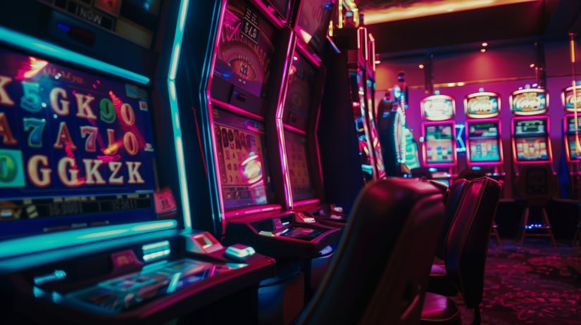 777 xp Sportsbook