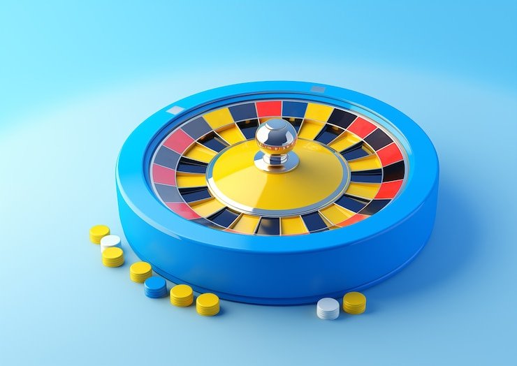 777 xp editorial visual