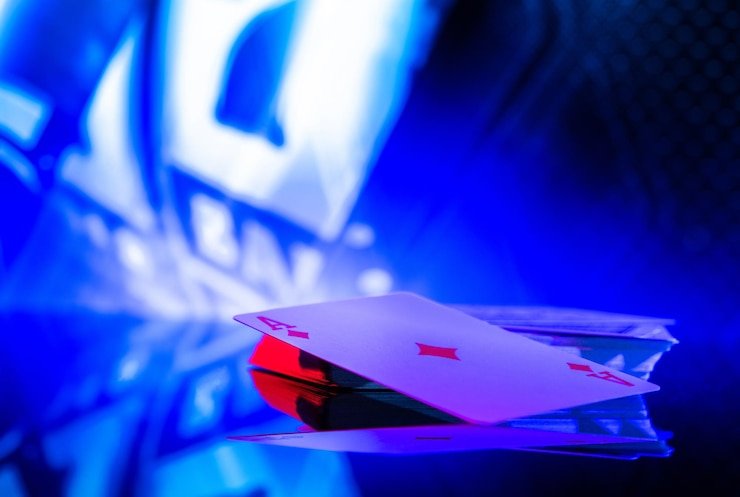 777 xp Table Games