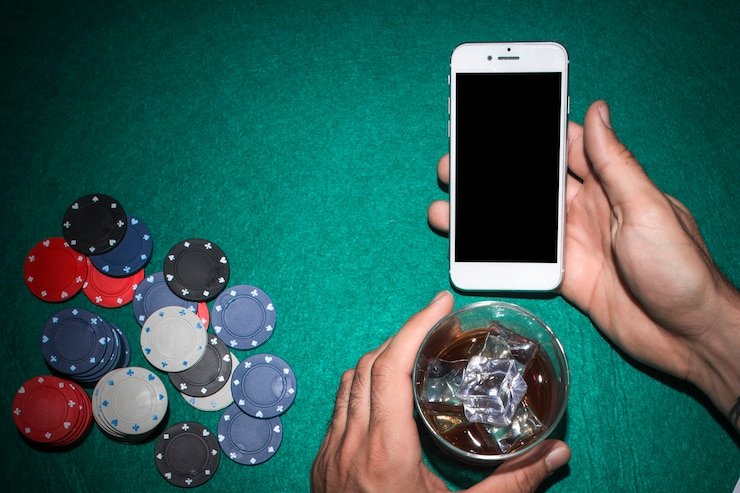 777 xp Sportsbook